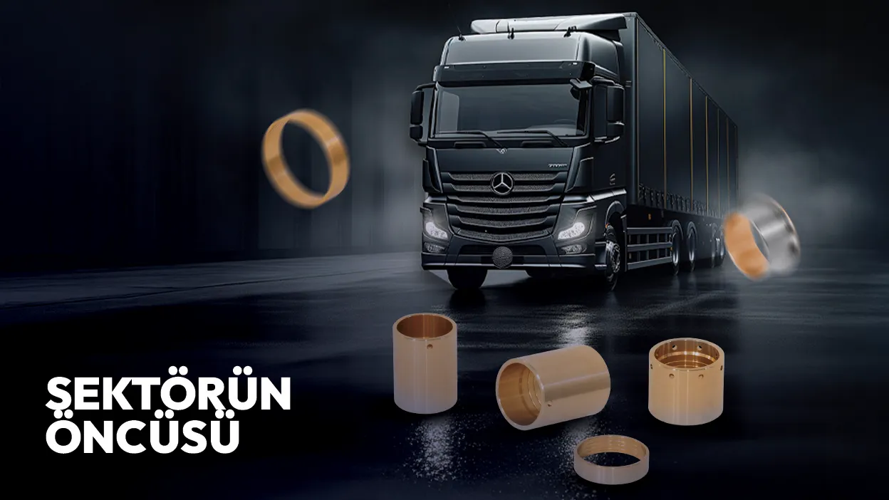 Sektorun-oncusu.webp